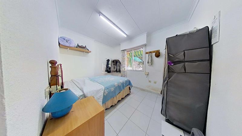 Foto 19ad7d7f-6402-479b-8d85-9a3ea7d036e9. Casa en Orihuela ciudad Orihuela