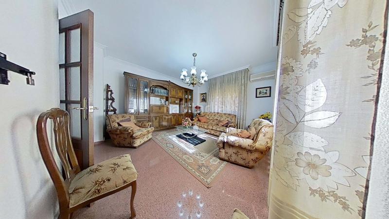 Foto 3cd3c137-0512-4788-858a-578ea1cd417f. Casa en Orihuela ciudad Orihuela