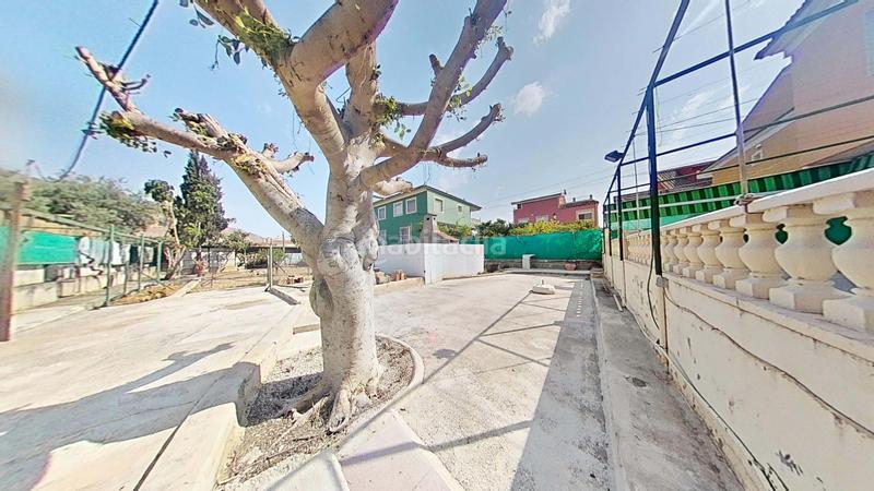 Foto 4016678c-ee9e-4857-8578-4cb94851b75a. Casa en Orihuela ciudad Orihuela