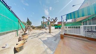 Casa en Orihuela Ciudad