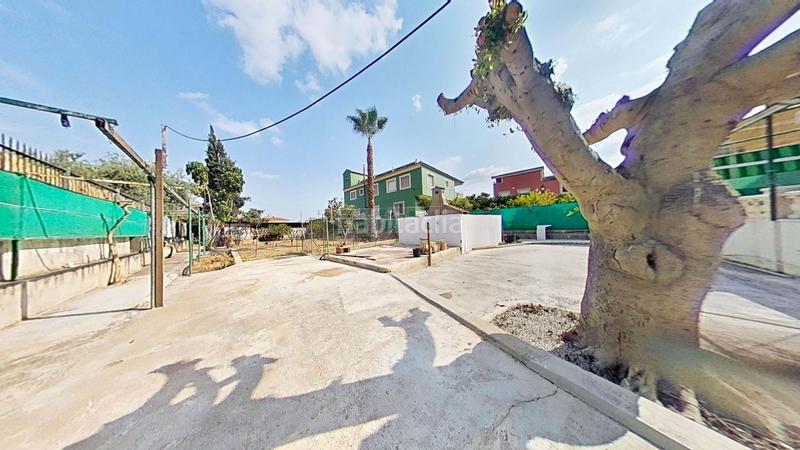 Foto 6c556536-1bb4-4556-bda8-32cb96bcefcf. Casa en Orihuela ciudad Orihuela