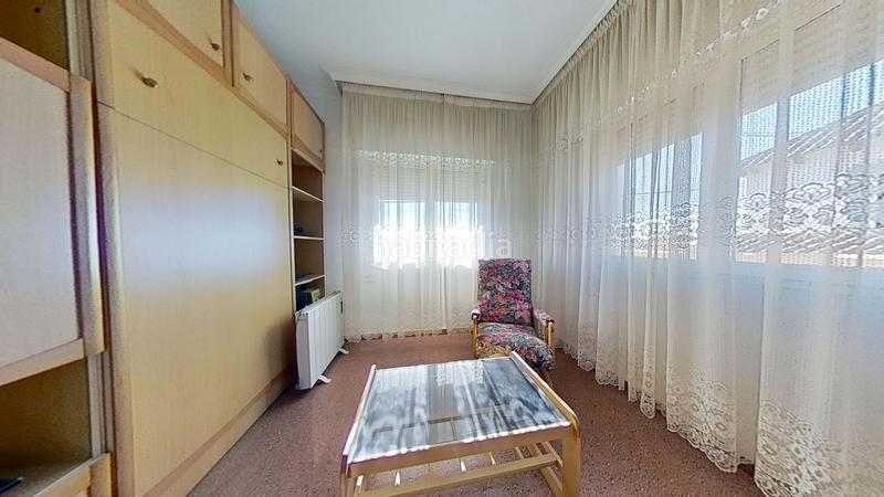 Foto 70d65f09-5b9a-42ee-ada5-93c054cf9eea. Casa en Orihuela ciudad Orihuela