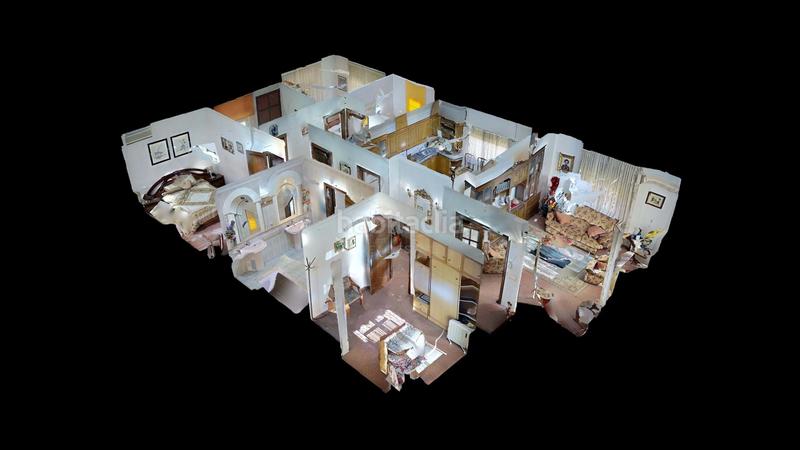 Foto 751ac5d0-ca7c-4a74-a754-030dac3e94f7. Casa en Orihuela ciudad Orihuela