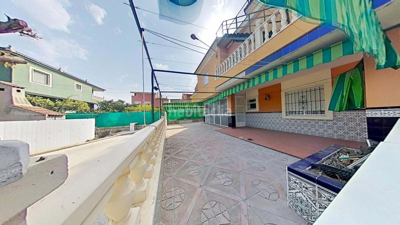 Foto 9b62c4ac-9713-47c0-9f89-f6b603f0c943. Casa en Orihuela ciudad Orihuela