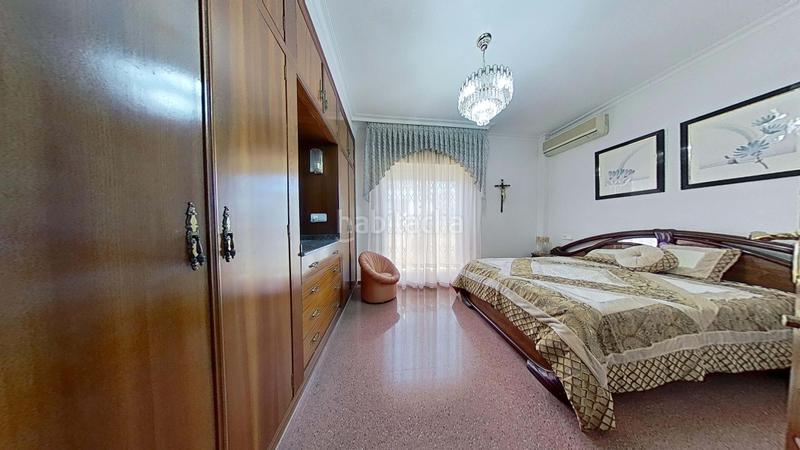 Foto c3927f9f-88c0-4c93-bcaf-18ba665a308c. Casa en Orihuela ciudad Orihuela