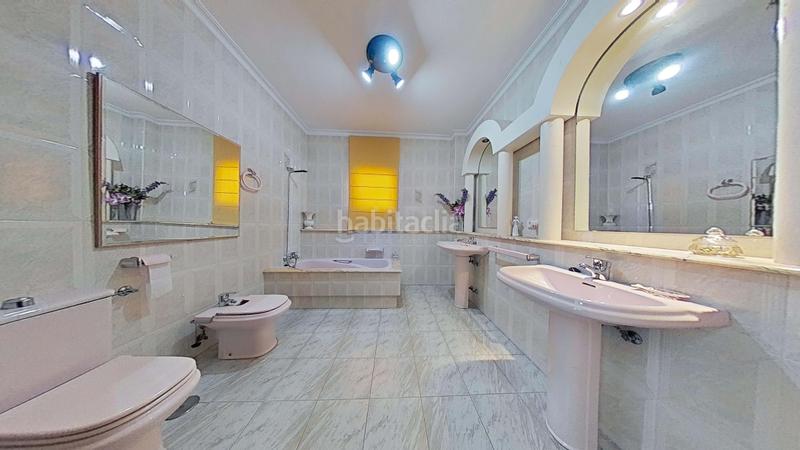 Foto c46354f3-5cd8-44da-92e1-5493178e45b2. Casa en Orihuela ciudad Orihuela