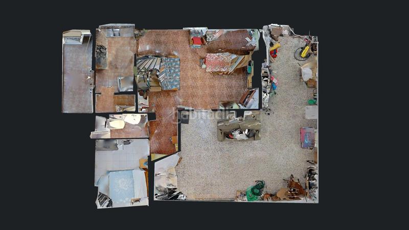 Foto dd2e92fa-70bc-42ad-ac90-9e1d3543e37b. Casa en Orihuela ciudad Orihuela