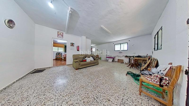 Foto f344db3a-d104-4dbc-8999-8dc5a74d8c66. Casa en Orihuela ciudad Orihuela