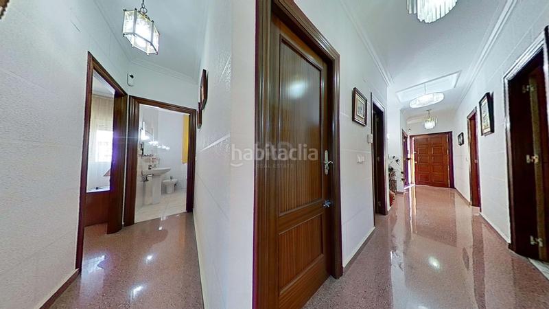 Foto 14264158-765d-4374-a35e-0d58e7758148. Haus mit heizung parking in Orihuela ciudad Orihuela