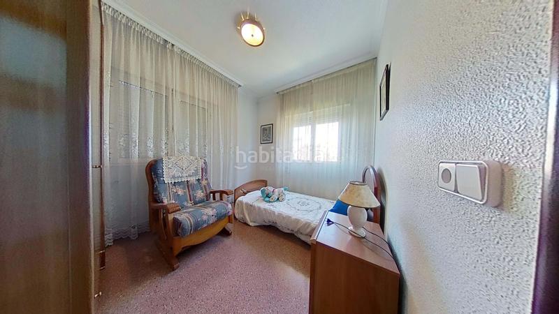 Foto 3d848559-3252-4d5f-87dc-37033798e071. Haus mit heizung parking in Orihuela ciudad Orihuela