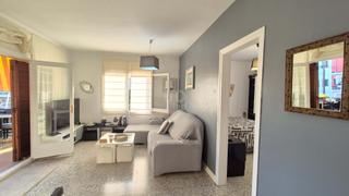 Appartamento in Segur Platja