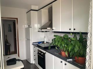 Appartement à Santa Eugenia
