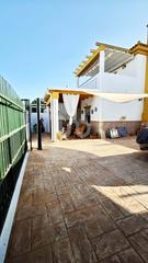 Casa a Urbasur