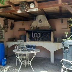 Terreny residencial a Bisbal del Penedès (La)