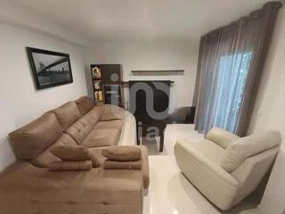 Appartamento in Guadarrama