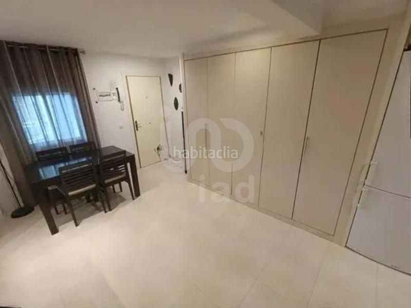 Foto 05fdeef0-98e2-4676-88f1-9848e1581d83. Appartamento con riscaldamento piscina in Guadarrama