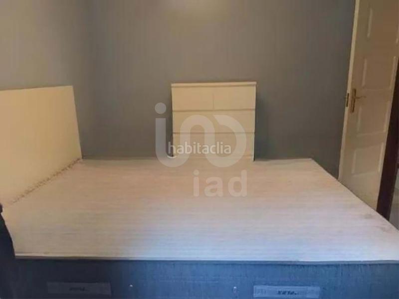 Foto 1fc3f9ea-6b39-47c8-9dca-1597db4e7a28. Appartamento con riscaldamento piscina in Guadarrama