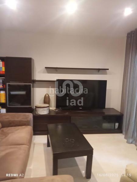 Foto 414e355d-5375-4be4-8d5b-6753f29efaf2. Appartamento con riscaldamento piscina in Guadarrama