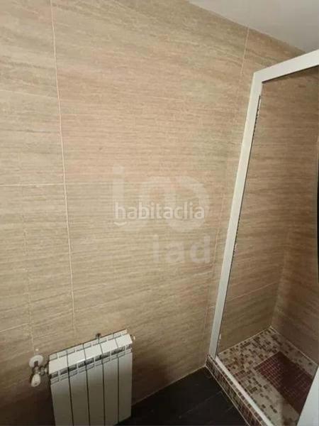 Foto 47264027-e55c-4c4d-a26c-fa3e2542d93a. Appartamento con riscaldamento piscina in Guadarrama