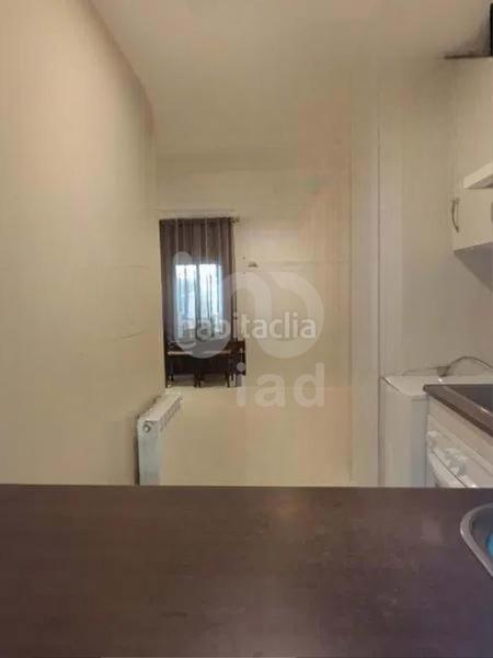 Foto 6374791b-d575-4e21-9e00-8720eebabd88. Appartamento con riscaldamento piscina in Guadarrama