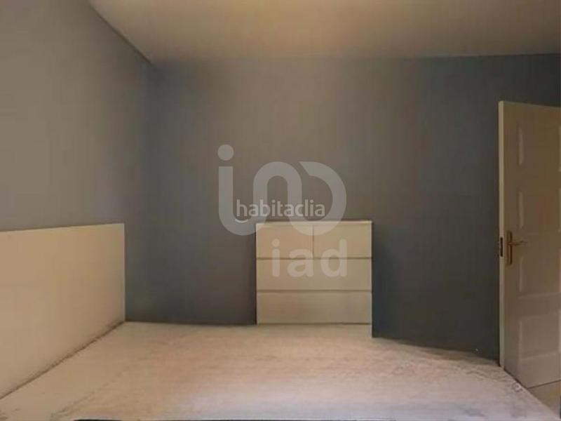 Foto 6ba3119e-017b-4bba-872c-ec5eb9905a54. Appartamento con riscaldamento piscina in Guadarrama