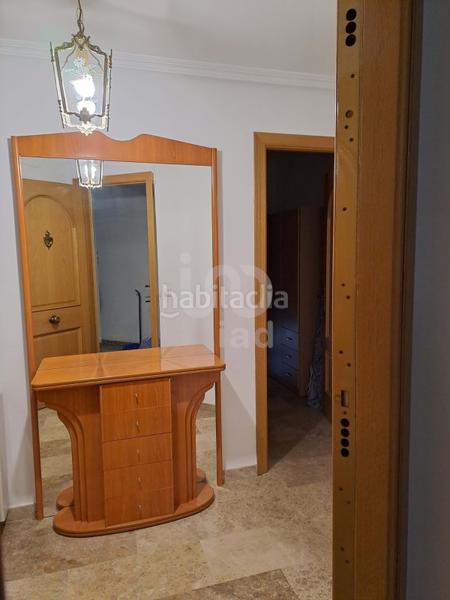 Foto 81671005-2f02-4653-998d-6fd93ba72408. Appartamento con riscaldamento piscina in Guadarrama
