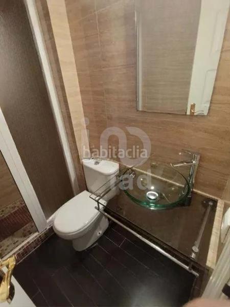 Foto 93ccd179-bd81-4f3c-a1d3-2ba7ff7d4601. Appartamento con riscaldamento piscina in Guadarrama