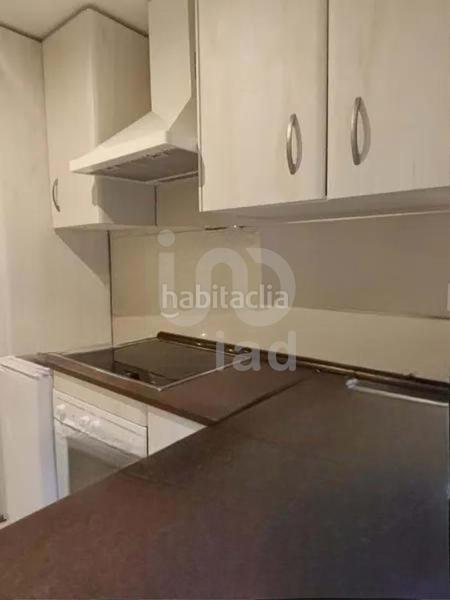 Foto 9b24302f-a430-48f0-9a96-a57e4600c469. Appartamento con riscaldamento piscina in Guadarrama