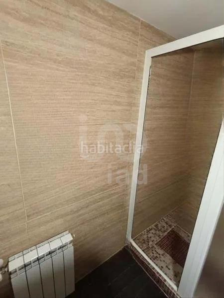 Foto a622dccc-cb10-47ad-8c66-848fd15af858. Appartamento con riscaldamento piscina in Guadarrama