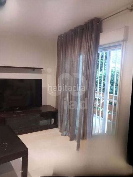 Foto aa874ee5-a895-469b-a3a8-fab67dbb8e63. Appartamento con riscaldamento piscina in Guadarrama