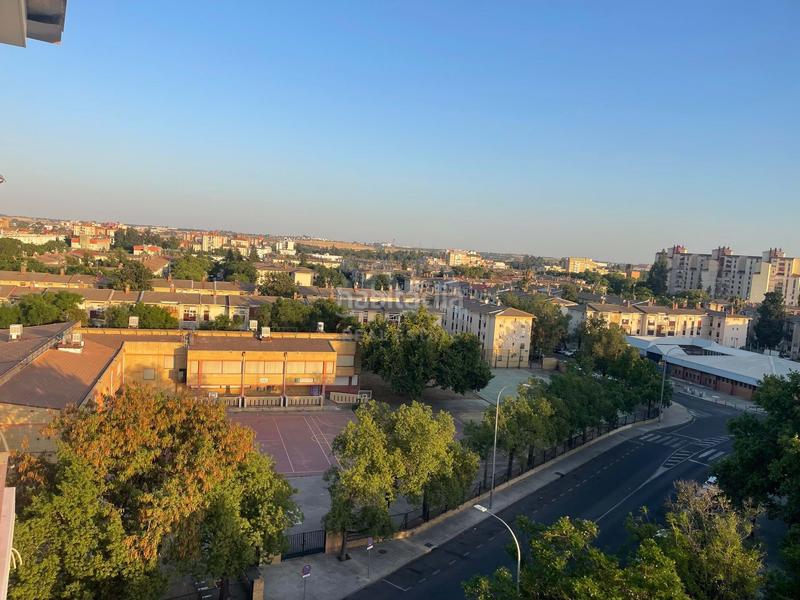 Foto 33ac911b-9a7c-462e-ae1e-a26094e72705. Appartement dans La Oliva Sevilla