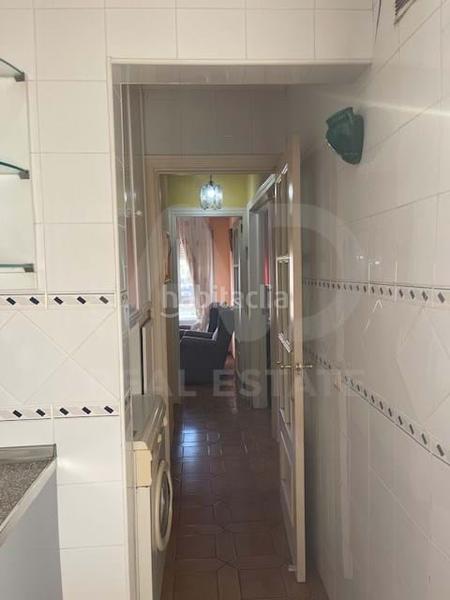 Foto 54b8e989-a4cc-4f11-b872-75765548557d. Appartement dans La Oliva Sevilla