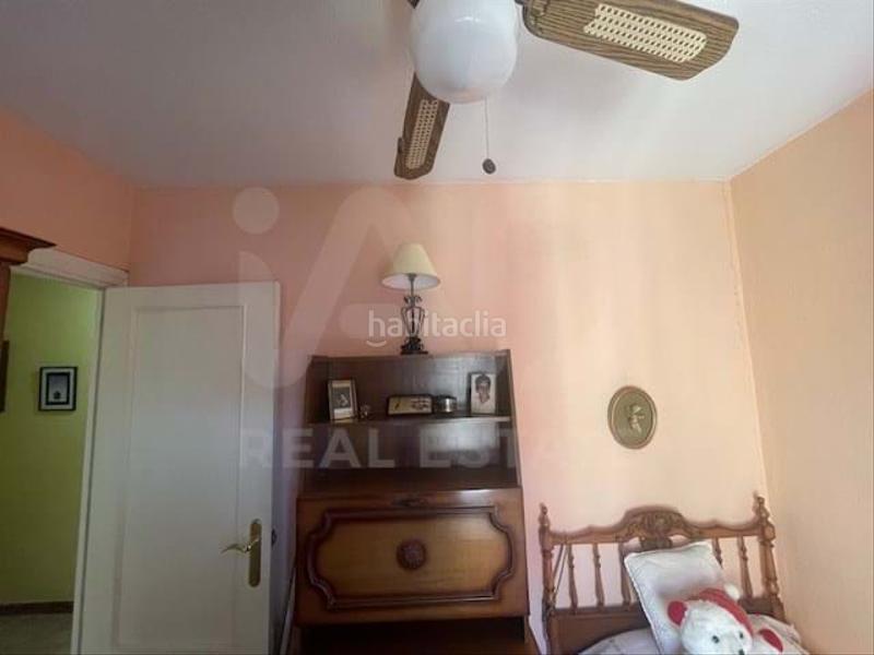 Foto 7309fd41-a52f-47cf-89ad-53f7f9ada4f0. Appartement dans La Oliva Sevilla