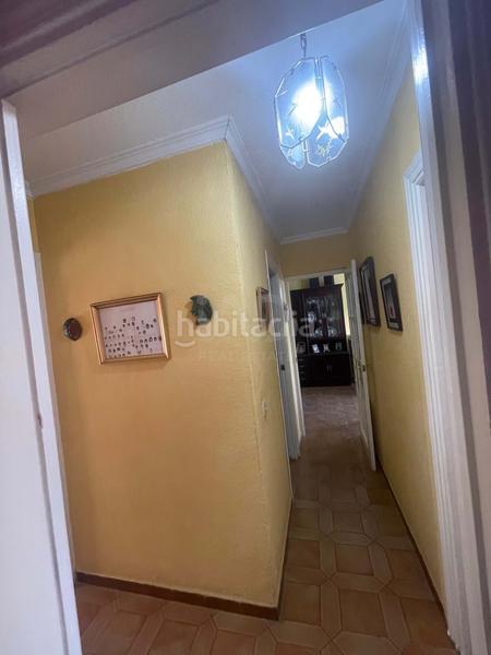 Foto 9ff42fd7-585c-4335-9572-9d2d6c81091c. Appartement dans La Oliva Sevilla