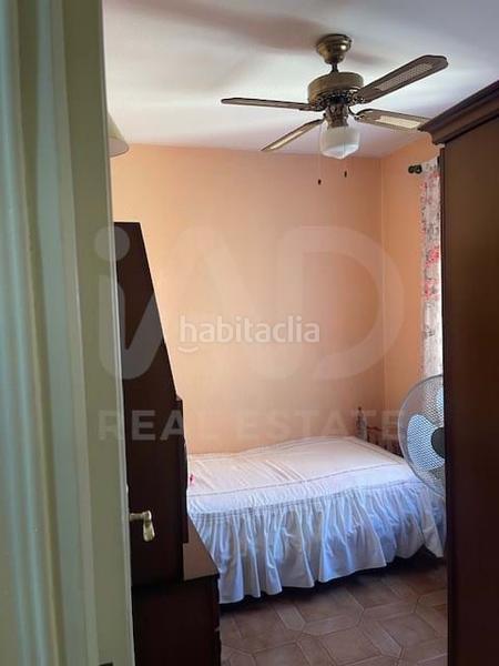 Foto c4f68cef-93e6-4bd4-bdbb-f57ce935a1de. Appartement dans La Oliva Sevilla