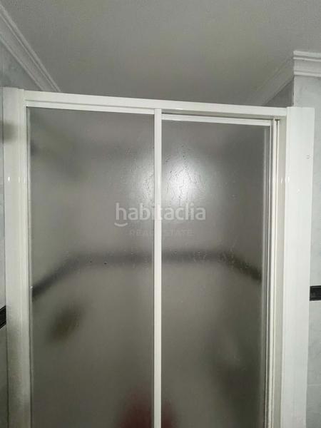 Foto ffcfa865-8c13-4706-8fb5-44e3969d2e69. Appartement dans La Oliva Sevilla