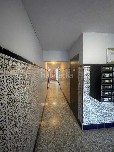 Foto 9f948555-9aeb-4dcc-adb8-ffa4b7cd9557. Etagenwohnung in La Oliva Sevilla