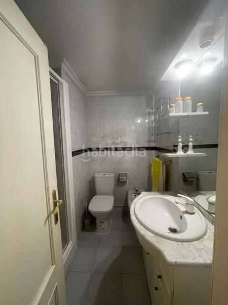 Foto f222020d-2b3e-487a-ba36-703c83af6dfa. Etagenwohnung in La Oliva Sevilla