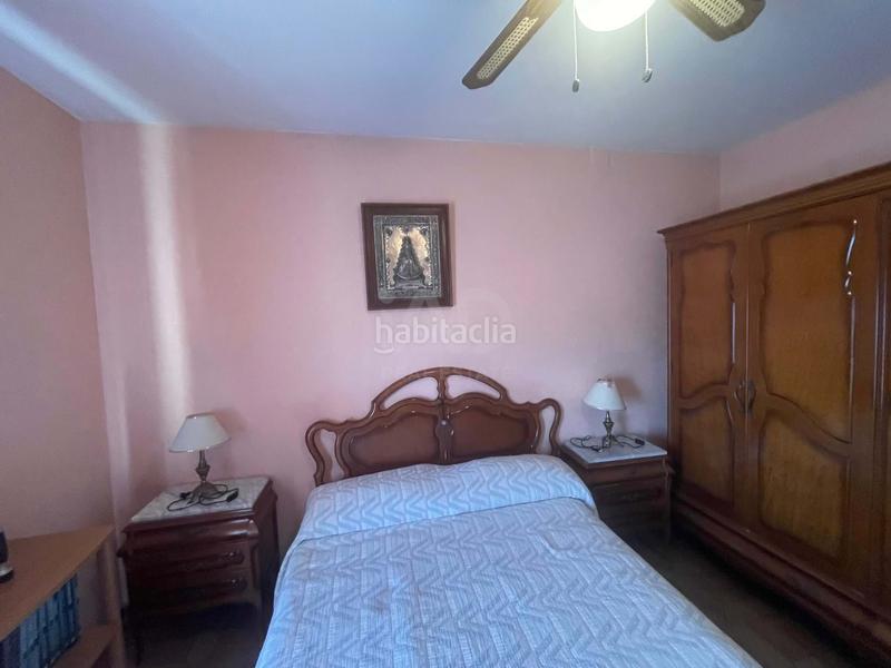 Foto 04a35213-59f0-4686-b715-ff24efbb4b6a. Flat in La Oliva Sevilla