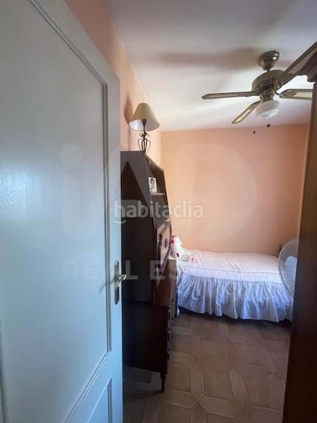 Foto 3aebc61b-cb77-4788-83f0-8701e59d3a9f. Flat in La Oliva Sevilla