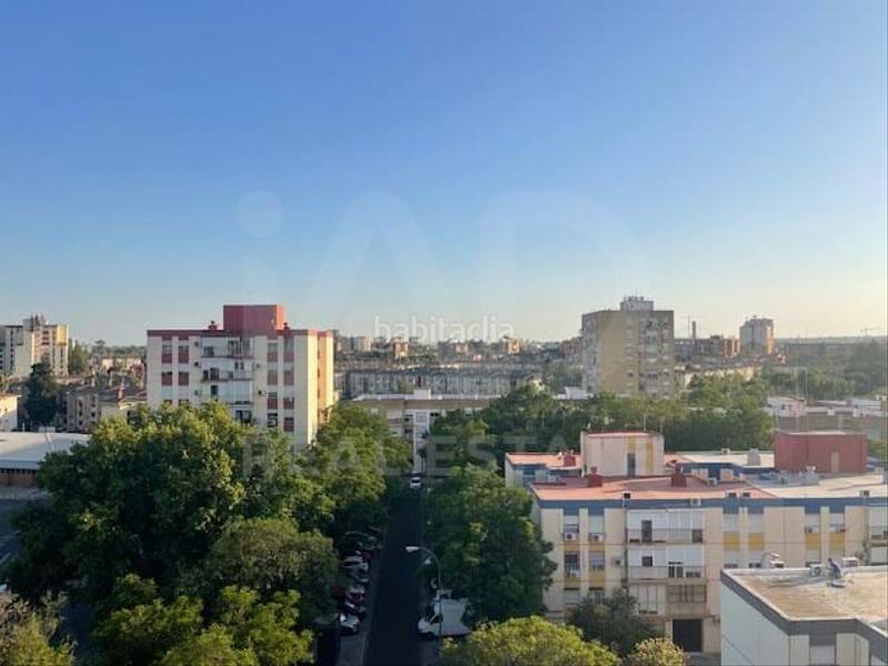 Foto ca386409-d4ef-4951-b68e-00098dfd271d. Flat in La Oliva Sevilla