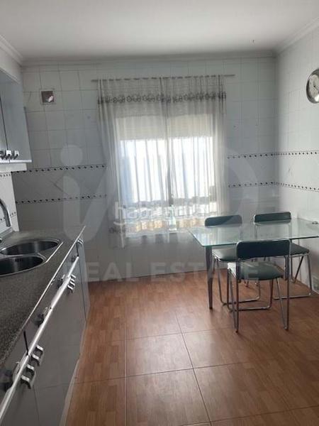 Foto e9783ad1-b7d2-4a39-8f01-ca5db13648e3. Flat in La Oliva Sevilla