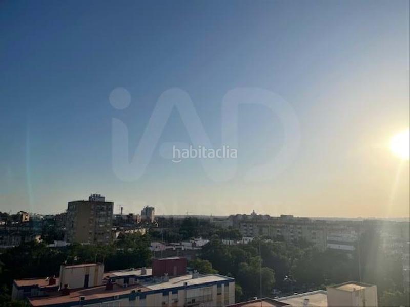 Foto 5aec9662-575b-4e11-b801-83a9baa50ce4. Pis a La Oliva Sevilla