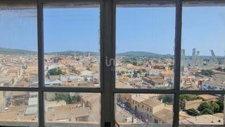 Appartement à La Punxa