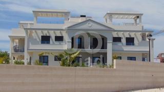 Appartement à Rojales