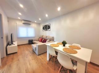 Appartement à Fenals