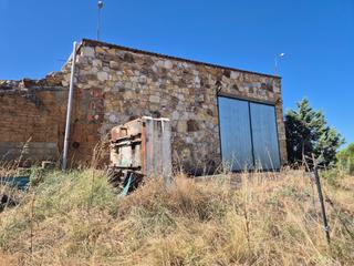 Casa a San Lázaro