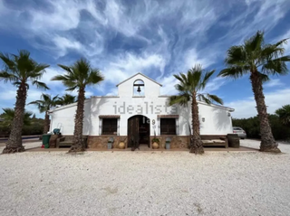 Maison à Centro