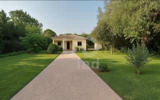 Casa a schiera in Núcleo urbano