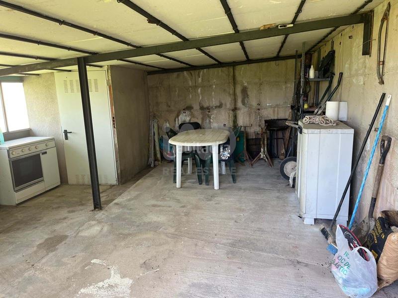 Foto 1f191f8b-eabc-4a45-a4b2-56ea14a1cf3d. Terreno residencial en Castellnou de Bages